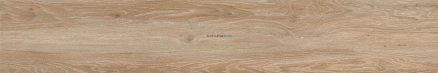 Плитка під дерево Teo Ceramics (Allore) | Bavaria Gold F PR 198x1200x8 R Mat 1 11676 фото