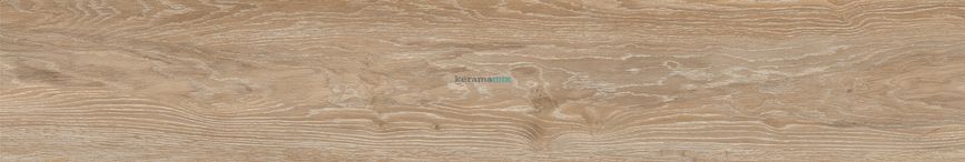 Плитка под дерево Teo Ceramics (Allore) | Bavaria Gold F PR 198x1200x8 R Mat 1 11676 фото