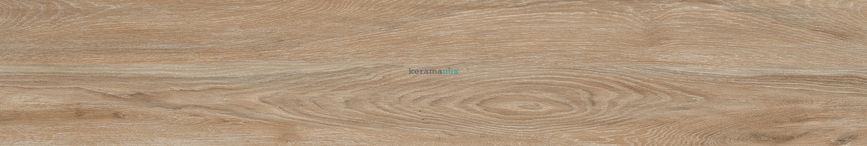 Плитка под дерево Teo Ceramics (Allore) | Bavaria Gold F PR 198x1200x8 R Mat 1 11676 фото