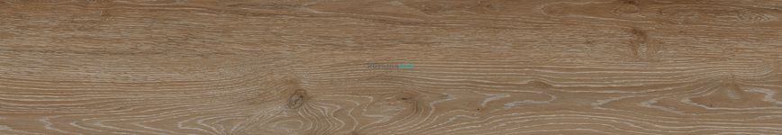 Плитка под дерево Teo Ceramics (Allore) | Munchen Brown F Pr R Mat 150X900 11630 фото