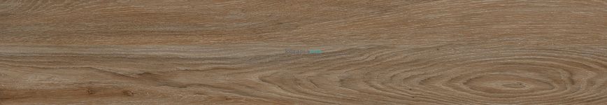 Плитка під дерево Teo Ceramics (Allore) | Munchen Brown F Pr R Mat 150X900 11630 фото