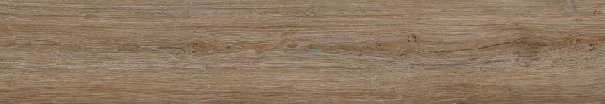 Плитка под дерево Teo Ceramics (Allore) | Munchen Brown F Pr R Mat 150X900 11630 фото