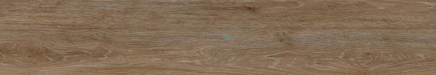 Плитка під дерево Teo Ceramics (Allore) | Munchen Brown F Pr R Mat 150X900 11630 фото