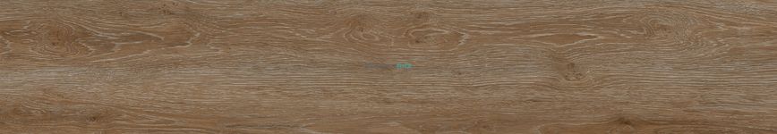 Плитка під дерево Teo Ceramics (Allore) | Munchen Brown F Pr R Mat 150X900 11630 фото