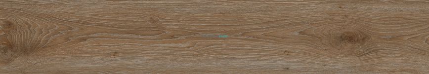 Плитка під дерево Teo Ceramics (Allore) | Munchen Brown F Pr R Mat 150X900 11630 фото