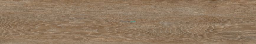 Плитка под дерево Teo Ceramics (Allore) | Munchen Brown F Pr R Mat 150X900 11630 фото