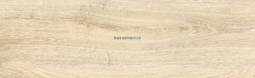 Керамограніт Primavera | Плитка RUSTIC WOOD бежевий 20х65 RW1P70 208970 фото
