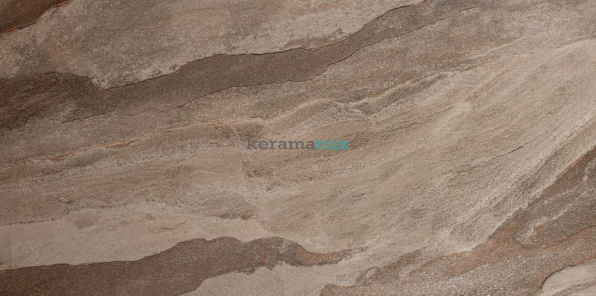 Керамогранит Teo Ceramics (Allore) | Slate Gold PC 600x600 R Sugar 1 11339 фото