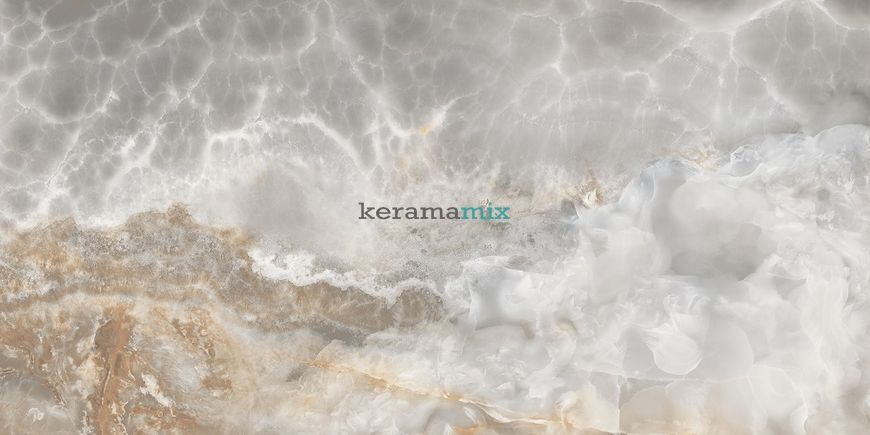 Керамогранит ALMERA CERAMICA | IMPALA MOCA 60x120 см 19460 фото