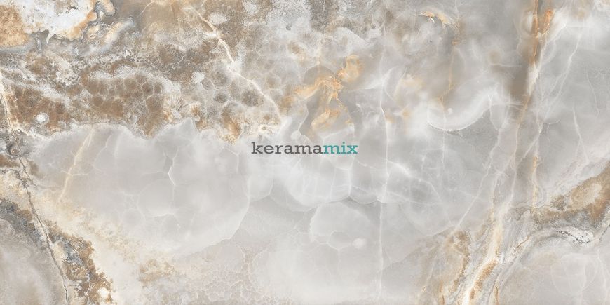 Керамогранит ALMERA CERAMICA | IMPALA MOCA 60x120 см 19460 фото