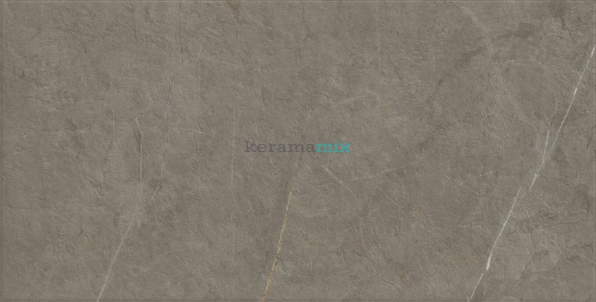Керамограніт Varmora | Sterlina Henna Antiglare Matt 600x1200 201020 фото