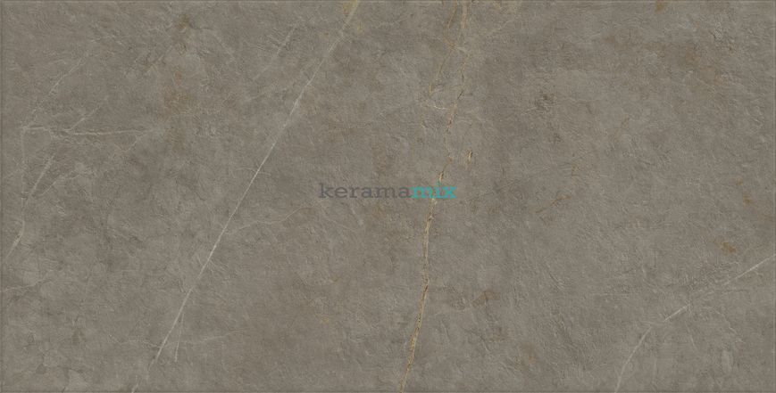 Керамограніт Varmora | Sterlina Henna Antiglare Matt 600x1200 201020 фото