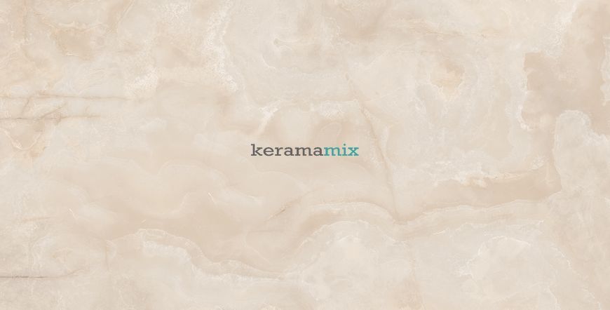 Плитка TEO CERAMICS (Allore) | Majestino Cream W M 308x608x8.5 NR Saten 1 16890 фото