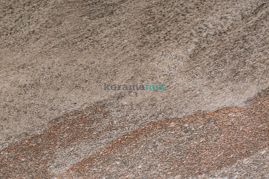 Керамограніт Teo Ceramics (Allore) | Slate Gold PC 600x600 R Sugar 1 11339 фото