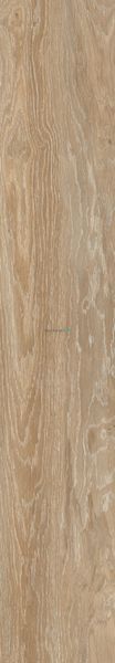 Плитка под дерево Teo Ceramics (Allore) | Munchen Gold F Pr R Mat 150X900 15708 фото