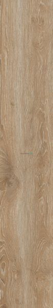Плитка под дерево Teo Ceramics (Allore) | Munchen Gold F Pr R Mat 150X900 15708 фото