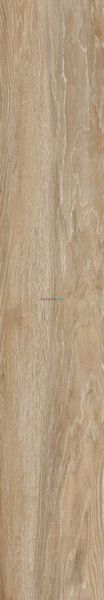 Плитка под дерево Teo Ceramics (Allore) | Munchen Gold F Pr R Mat 150X900 15708 фото