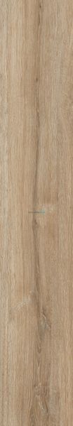 Плитка под дерево Teo Ceramics (Allore) | Munchen Gold F Pr R Mat 150X900 15708 фото