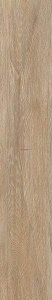 Плитка под дерево Teo Ceramics (Allore) | Munchen Gold F Pr R Mat 150X900 15708 фото