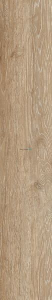 Плитка под дерево Teo Ceramics (Allore) | Munchen Gold F Pr R Mat 150X900 15708 фото
