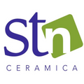 STN Ceramica, Іспанія