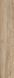 Плитка под дерево Teo Ceramics (Allore) | Munchen Gold F Pr R Mat 150X900 15708 фото 31