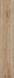 Плитка под дерево Teo Ceramics (Allore) | Munchen Gold F Pr R Mat 150X900 15708 фото 4