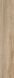 Плитка под дерево Teo Ceramics (Allore) | Munchen Gold F Pr R Mat 150X900 15708 фото 17