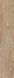 Плитка под дерево Teo Ceramics (Allore) | Munchen Gold F Pr R Mat 150X900 15708 фото 13