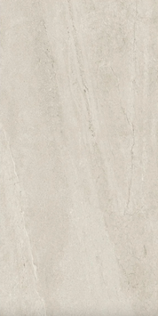Керамограніт Atlas Concorde | Плитка Ultrablock White 60х120 Matt Rectified 9mm (AP9M) 210220 фото