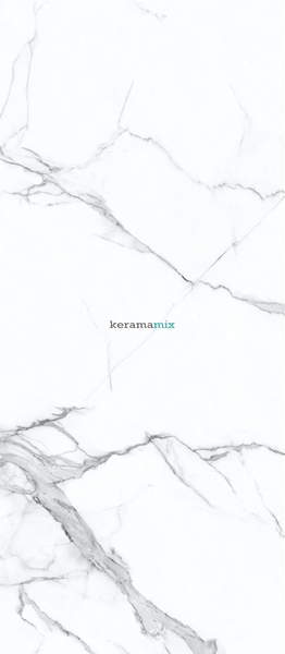 Керамогранит INSPIRO | 1227DG10 Greek Mat 1200x2700 18338 фото