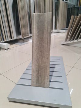 Плитка под дерево WOOD GS-N3672 15x60 см 10998 фото