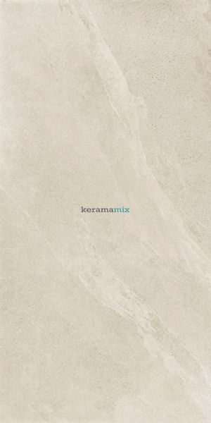 Керамограніт ITA-ITILES | ST. MORITZ BEIGE RETT 600*1200 мм 19260 фото