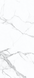 Керамогранит INSPIRO | 1227DG10 Greek Mat 1200x2700 18338 фото 6