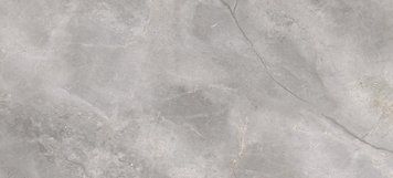 Керамогранит Cerrad | Masterstone Silver polished 119,7x279,7x0,6 201466 фото