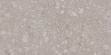 Керамогранит Teo Ceramics (Allore) | Terra Beige Mat 600x1200 11483 фото