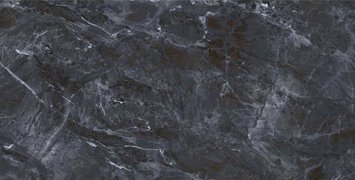 Керамогранит QUA Granite Deepstone FL 60x120 10903 фото