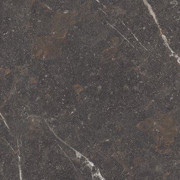Керамограніт Peronda | Плитка Royal Brown Sp/R 100x100 см 209872 фото