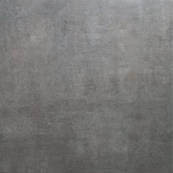 Керамограніт Teo Ceramics (Allore) | Basic Anthracite F P 600x600x20 R Mat 1 11582 фото