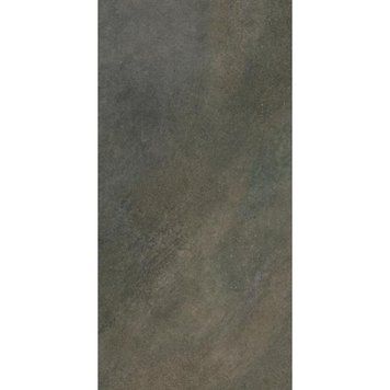 Керамогранит Paradyz | Smoothstone Umbra RECT Satyna 598x1198x10 18901 фото