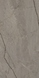 Керамограніт Teo Ceramics | Riviero Silver F P 600x1200x8 R Sumat 1 208325 фото 7