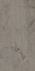 Керамограніт Teo Ceramics | Riviero Silver F P 600x1200x8 R Sumat 1 208325 фото 5