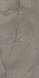 Керамограніт Teo Ceramics | Riviero Silver F P 600x1200x8 R Sumat 1 208325 фото 1