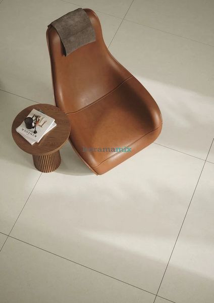 Керамогранит Paradyz | Плитка Mild Desert Crema Gres Szkl. Rekt. Mat 59,8X119,8 203127 фото