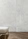 Керамограніт Cerrad | Modern Concrete Silver RECT 797x1597x8 202328 фото 3