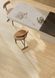 Плитка Ceramika Gres | Simple Cream RECT 193x1202 208473 фото 3