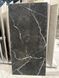 Керамограніт La Fenice | Antique Aurea Nero Navona 60x120 18841 фото 18