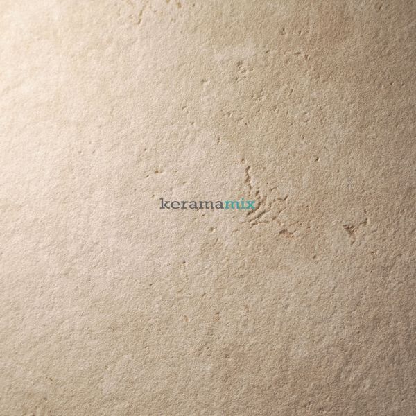 Керамогранит Italgraniti | Плитка I Travertini TR0212 Travertino Bianco Cross Cut Sq. 120x120 см 209922 фото