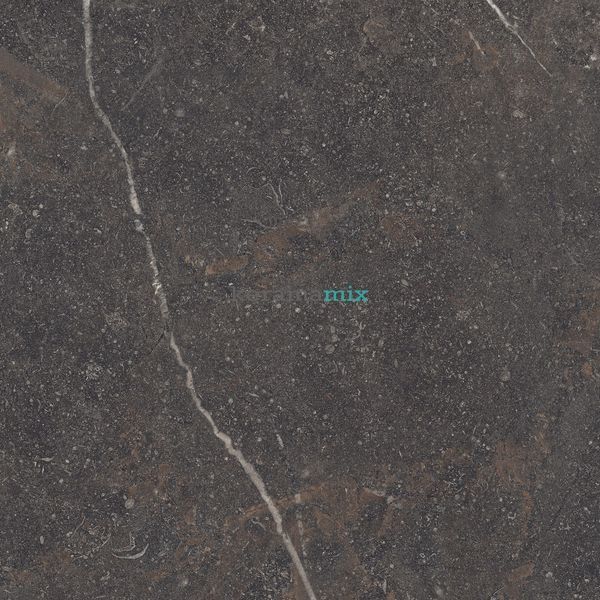 Керамограніт Peronda | Плитка Royal Brown Sp/R 100x100 см 209872 фото