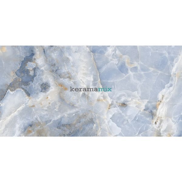 Керамограніт Ceramica Deseo | NESTLE SKY 60x120 см 17739 фото